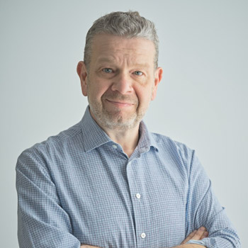Alberto Chicote