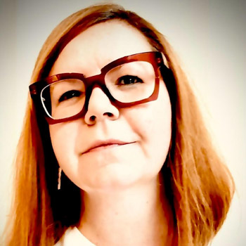 Pilar Salas