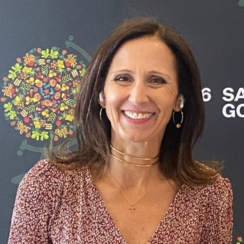 Reyes López