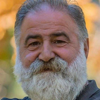 Javier Pérez Andrés