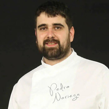 Pedro Antonio Noriega Galguera