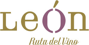 Ruta del Vino de León