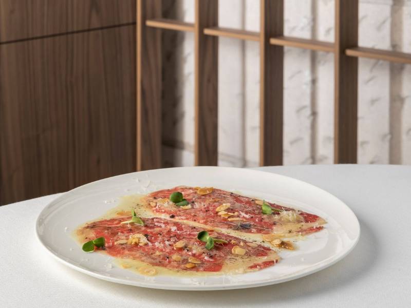 La Fábrica de Ricardo Tremiño Andrés