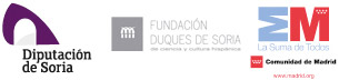 colaboradores-institucionales