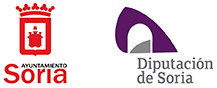colaboradores-institucionales