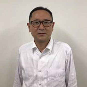 Akira Konota