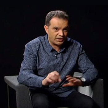 José Antonio Bonet