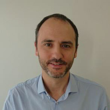 Joaquín Latorre