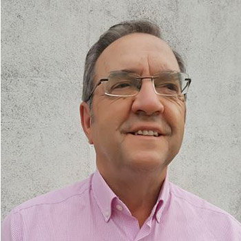 Juan Manuel Velasco Santos