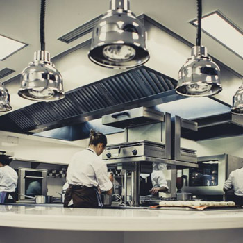 Restaurante Mugaritz