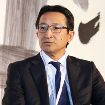Tatsuya Kato