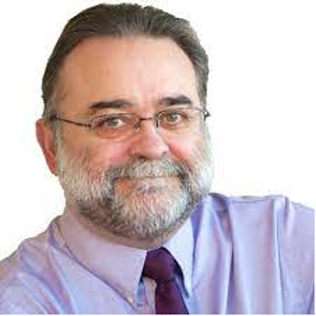 Fernando Gallardo