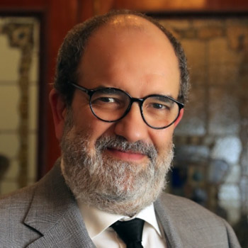 Juan Barbacil Pérez