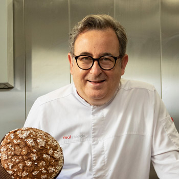 Raúl Asencio