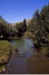 Hoces del Río Riaza
