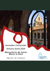 Aguilar-del-Campoo-Jornadas-Culturales-Semana-Santa