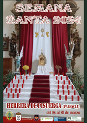 Herrera-de-Pisuerga-Semana-Santa