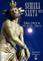 Macotera-Semana-Santa