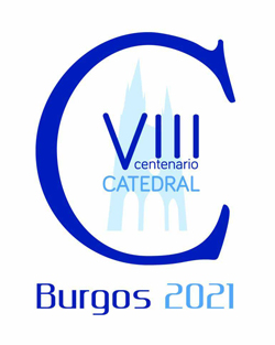 Centenario Catedral de Burgos