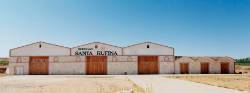 SantaRufina_rutadelvinocigales