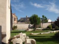 Bodegas Zifar