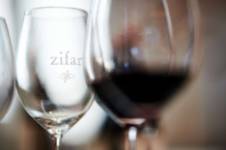 Bodegas Zifar