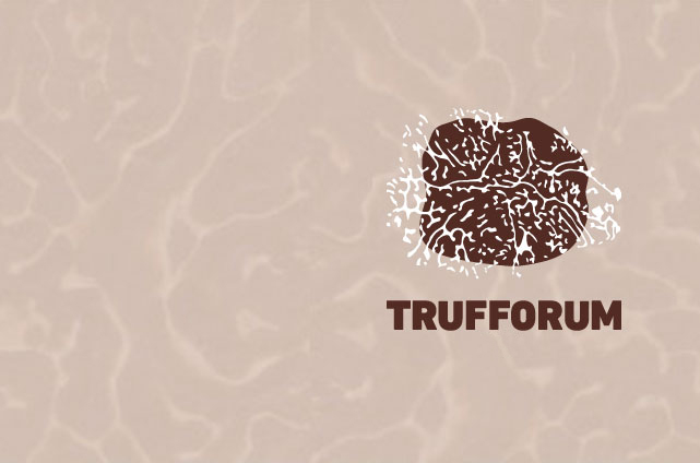 Trufforum