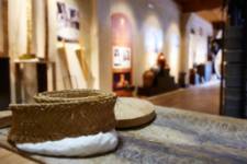 Museo del queso Chillón