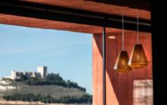 Ambivium Castillo Peñafiel