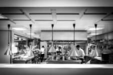 Ambivium Cocina