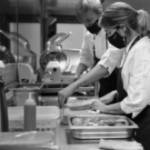 Ambivium Equipo de Cocina