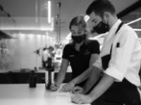 Ambivium Equipo