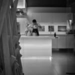 Ambivium Laboratorioarmonías