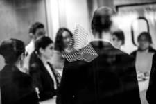 Ambivium Reunión de Equipo