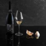 Ambivium Champagne