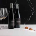 Ambivium Ossian