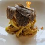 Plato 4