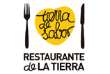 Restaurantes de la Tierra