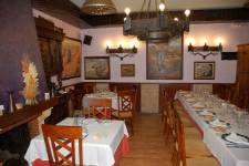 LAGAR DE ISILLA