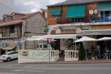 LA PLATA