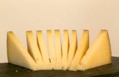 Queso Producto