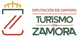 Turismo en Zamora
