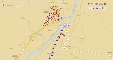 triollo_Guardo-mapa