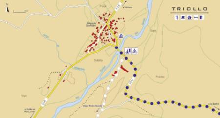 triollo_cervera-mapa