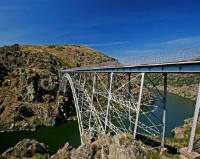 Ruta-del-Duero