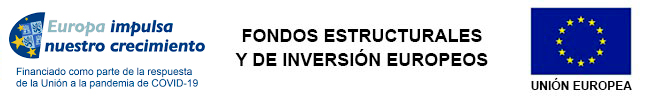 Mecanismo de Recuperación y Resiliencia - 02