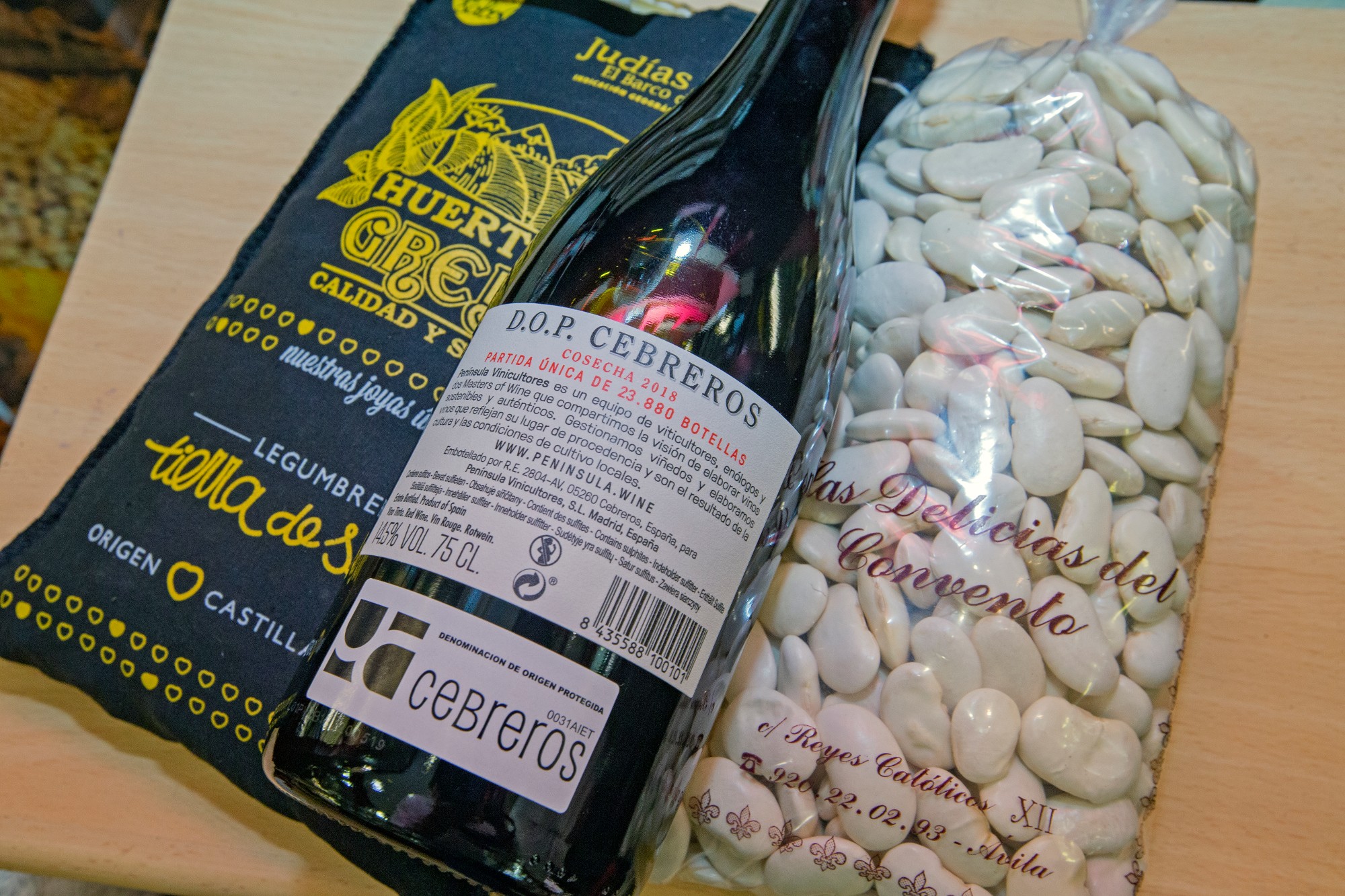 hq Turismo de Compras