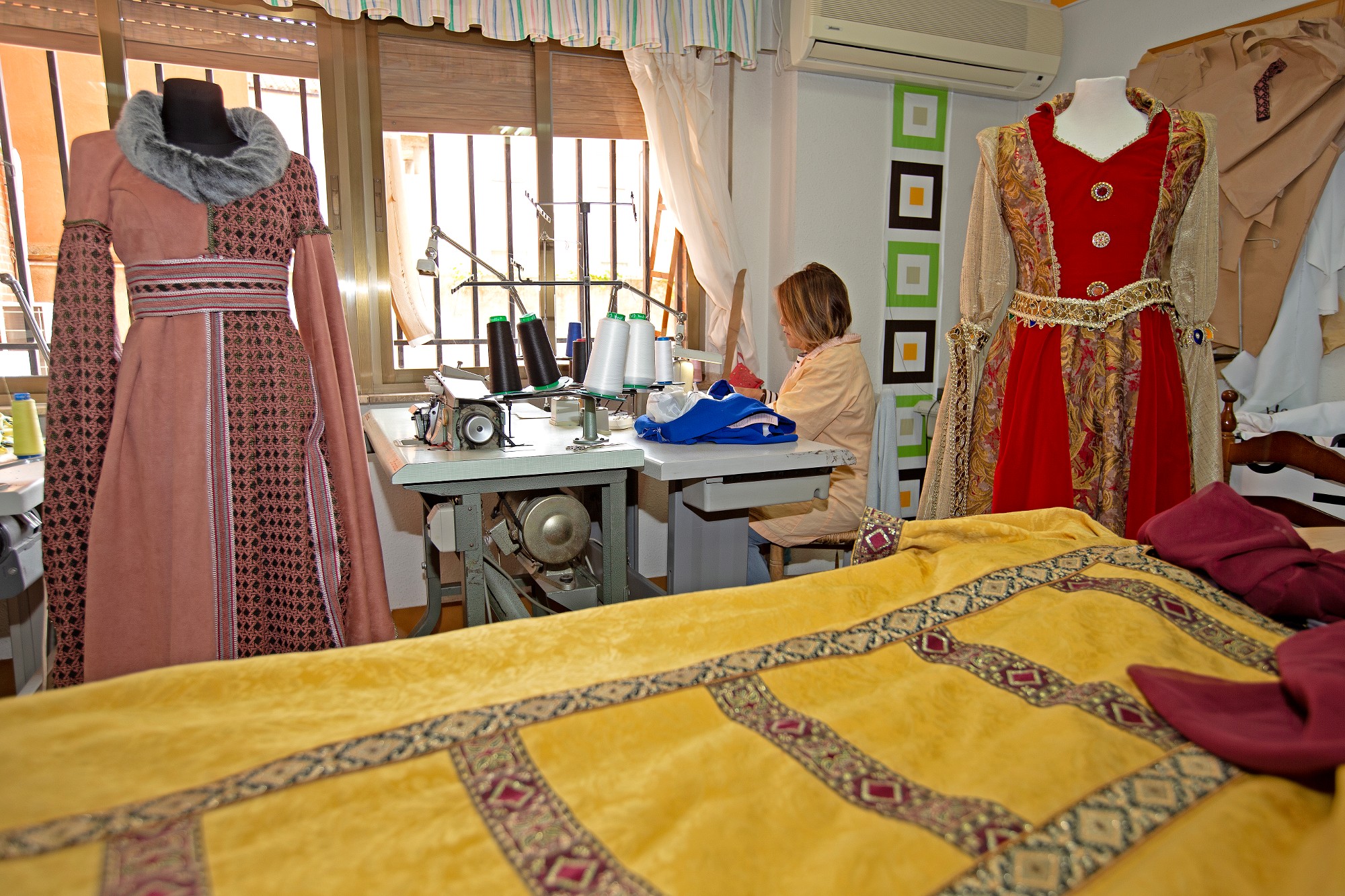 hq Turismo de Compras