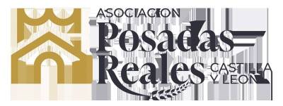 Asociación Posadas Reales de Castillay León. Este enlace se abrirá en una ventana nueva.