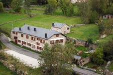 El Rincón de Babia